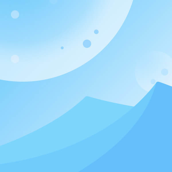 Rain UHF RFID Étiquettes dans le commerce de santé pour les soins de santé